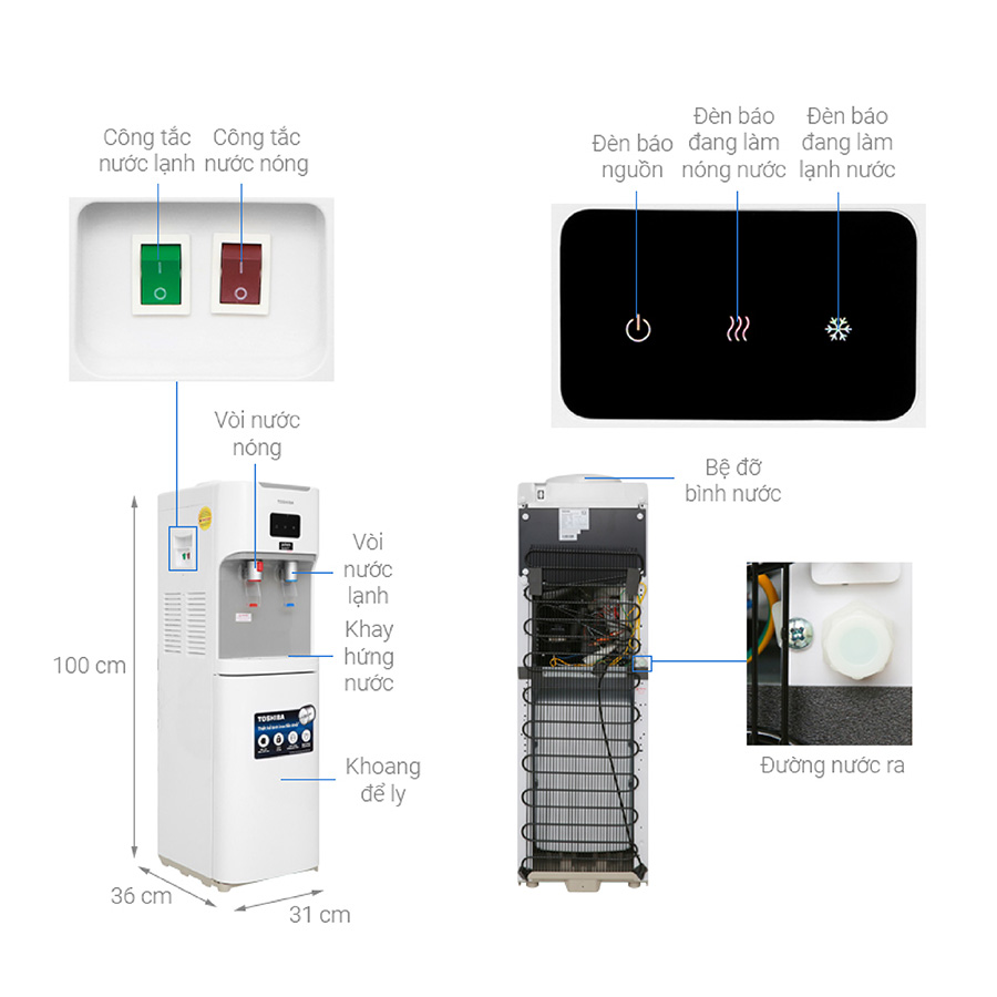 /Upload/avatar/ava website-1/ava-toshiba-rwf-w1664tvw-07.jpg